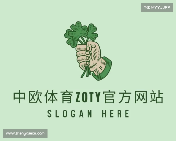 解读中欧体育zoty官方网站